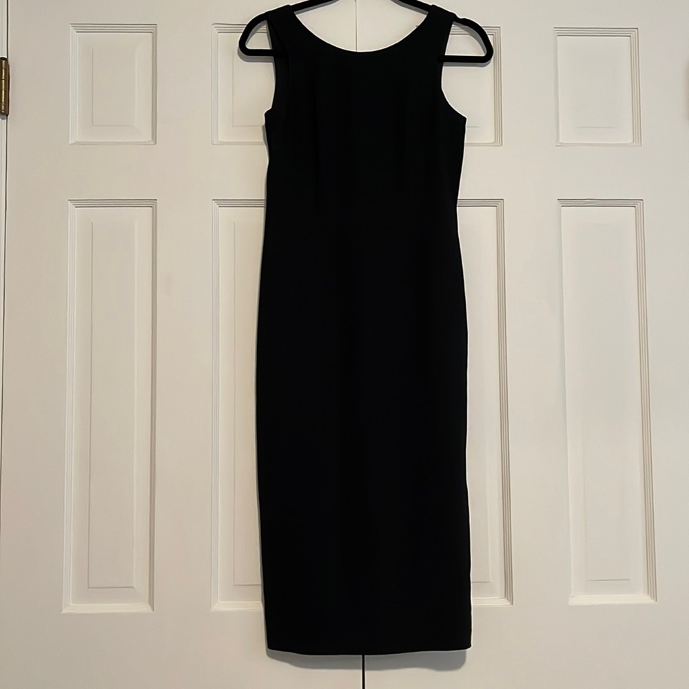 Simple LBD.